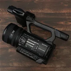 2025年最新】hxr-nx100の人気アイテム - メルカリ