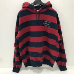 2025年最新】Supreme Martine Rose パーカーの人気アイテム