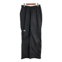 未使用5.5万 ノースフェイス スキー パンツ US XS 黒 NS51913 2025年最新】ノースフェイス スキーパンツの人気アイテム - メルカリ