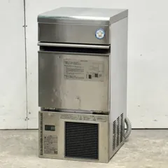 2025年最新】FIC-A25KT フクシマ 製氷機の人気アイテム - メルカリ