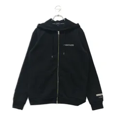 超美品】PGGパーリーゲイツ 中綿ジャケット カーキ キルティング