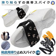 Item thumbnail for item 067158f1-75c1-4ea0-b7b4-3af2dbfaaee8