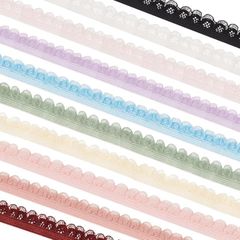 Item thumbnail for item 1980b5cf-6f5b-4a8a-b8bd-e456a008a009