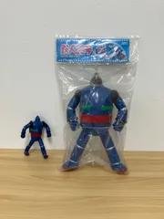 2025年最新】鉄人28号 ハイグレードフィギュアの人気アイテム