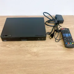 2025年最新】dmp-bd90の人気アイテム - メルカリ