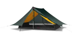 2025年最新】HILLEBERG アナリスの人気アイテム - メルカリ