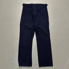 2025年最新】COMME des GARCONS HOMME PLUS メンズ ワークパンツ