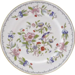 2025年最新】エインズレイ ペンブロックの人気アイテム - メルカリ