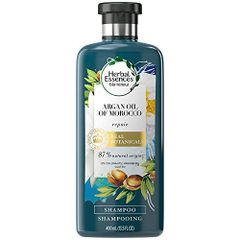 Herbal Essences シャンプー コンディショナー セット - メルカリ