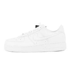【新品】NIKE ナイキ サイズ:28.5cm / Drake NOCTA AIR FORCE 1 LOW SP CERTIFIED LOVER BOY (CZ8065-100) / ドレイク エアフォース / ホワイト / US10.5 / コラボ 別注のサムネイル