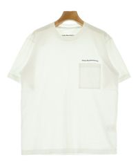 White Mountaineering Tシャツ・カットソー メンズ 【古着】【中古】【送料無料】