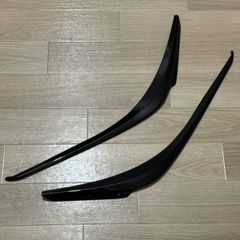 ホンダ ステップワゴンrk Stage21 セレブリップライナー - メルカリ