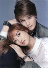 Item thumbnail for item 992a1136-9067-4e50-8ba3-1bfb53ce7ee9