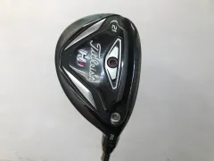 週末価格 マルボン ユーティリティ 816H1 21° 23° AMT s200 中古】816H1 ユーティリティ Dynamic Gold AMT 21 S200 C