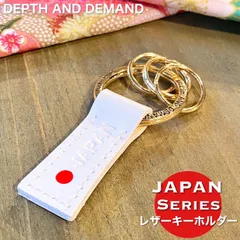 イタリアLB社製・純銀925S ″ホースフェイス“ キーホルダー: ヴィンテージ イタリアLB社製・純銀925S ″ホースフェイス“ キーホルダー
