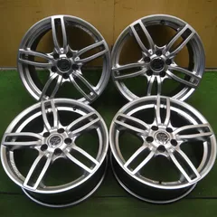 大幅値引 アルミ SPORT TECHNIC 4本15インチ アウディ ワーゲン 大幅値引 アルミ SPORT TECHNIC 4本15インチ アウディ ワーゲン
