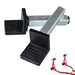 Item thumbnail for item 9583f7ed-fef3-45cf-abee-5dee0dbc3ef2