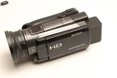 2024年最新】sony hdr-xr500vの人気アイテム - メルカリ 2024年最新】sony hdr-xr500vの人気アイテム - メルカリ