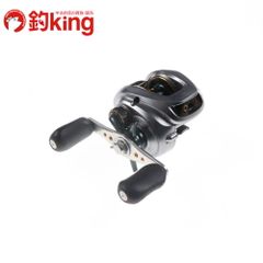 Item thumbnail for item 49d73b6a-5b64-4851-9c7d-a38bb9a299d7