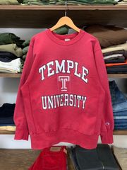 90s Champion Reverse Weave sweat shirt made in USA