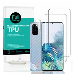 Item thumbnail for item 2bbb66f6-483a-409c-a1b7-5b9d44326e3d