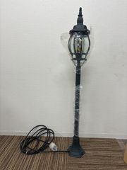 Item thumbnail for item 5364a17b-bdb8-4a7e-9af9-ababa35a32d0