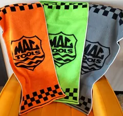 希少！ 新品保管　マックツール ミニカー 1/24スケール　1999年限定品 希少！ 新品保管 マックツール ミニカー 1/24スケール 1999年限定品