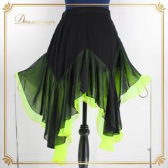 Item thumbnail for item 246eb959-214b-49d3-9fcf-c86f5a463b41