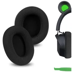 2025年最新】Razer Kraken Pro V2の人気アイテム - メルカリ