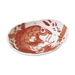 2025年最新】夕立窯の人気アイテム - メルカリ