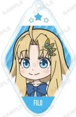 異世界かるてっと 2022年限定品 アクリルスタンド 5点セット 未開封品 異世界かるてっと 2022年限定品 アクリルスタンド 5点セット 未