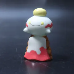 2025年最新】チリーン ポケモンキッズの人気アイテム - メルカリ