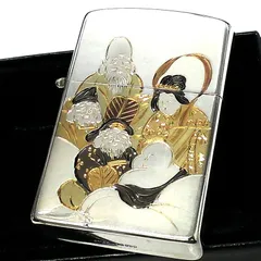 2025年最新】ZIPPO 950の人気アイテム - メルカリ
