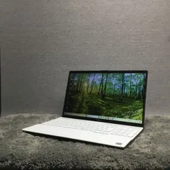 【1ヶ月保証】① FUJITSU LIFEBOOK AH49/E　 i5 10210U メモリ8GB　SSD512GB　Windows11 ノートパソコン■1000026847862■