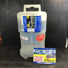 2024年最新】ミヤナガ ガルバウッドの人気アイテム - メルカリ