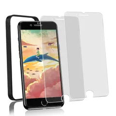 【特価商品】画面シート SE2022 SE2022 指紋防止 いphone タッチ感 サラサラ 保護フィルム SE第二/三世代 SE第2世代 あいふおん フィルム アイフォンse3 ガラス【反射防止/ノングレア/指がサラサラ動く/ゲームに最適/つや消し/4.7