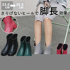 Item thumbnail for item f69ca368-303c-452f-ab1c-ed1304a06a3f