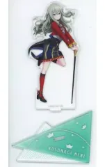 【中古】アクリルスタンド・アクリルパネル 草薙寧々 アクリルスタンド vol.3 「プロジェクトセカイ カラフルステージ! feat.初音ミク」