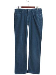 Item thumbnail for item 9e18c6ca-9f12-4caa-9b81-a63e7a1ba2d8