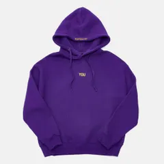 BTS Jimin フーディー新品未開封 3年保証』 Artist HOODY YOU WITH JIMIN BTS Made Official