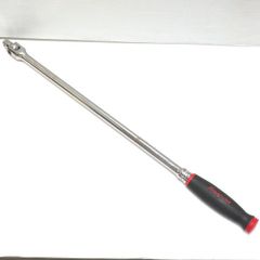 Snap-on スナップオン
