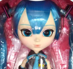 2025年最新】プーリップ初音ミクの人気アイテム - メルカリ