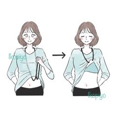 Item thumbnail for item 2503f92e-a8b0-46db-a14a-30d7b7d74c7e