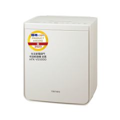 Item thumbnail for item a271b62a-8c1b-4442-a77a-2139f56f8dc5