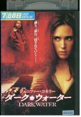 キム・ヘジャ『まぶしくて ―私たちの輝く時間―』日本編集版レンタル落ちDVD全巻 Amazon.co.jp: キム・ヘジャ『まぶしくて 私たちの輝く時間
