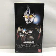 2025年最新】ウルトラマン マックス スパークの人気アイテム