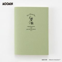 Item thumbnail for item 0c8b889e-e860-4b0f-ad50-86ec62d4b551