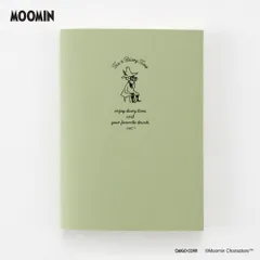 東芝冷凍冷蔵庫　VEGETA GR -T460FZ 2026年最新】gr-105の人気アイテム - メルカリ