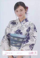 2025年最新】山﨑天 生写真 浴衣の人気アイテム - メルカリ