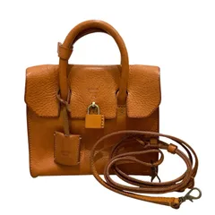 2025年最新】ミネルヴァ シリアルの人気アイテム - メルカリ